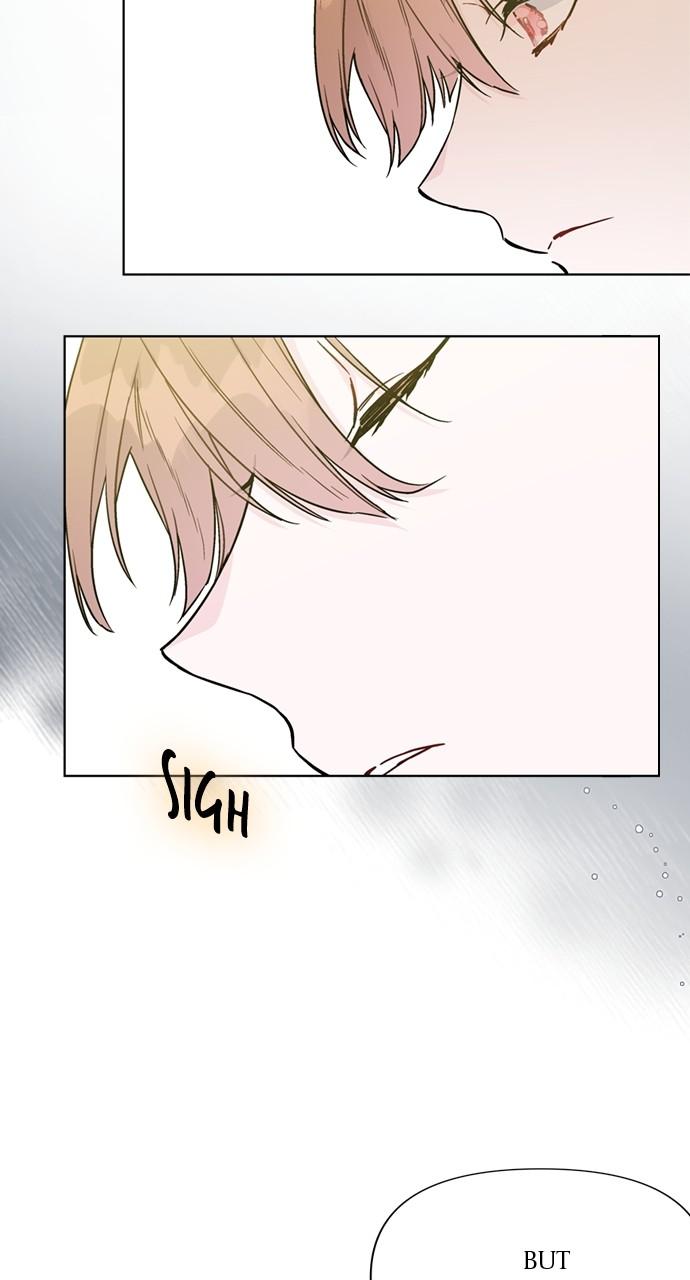 From a Knight to a Lady Chap 117 - Next Chap 118