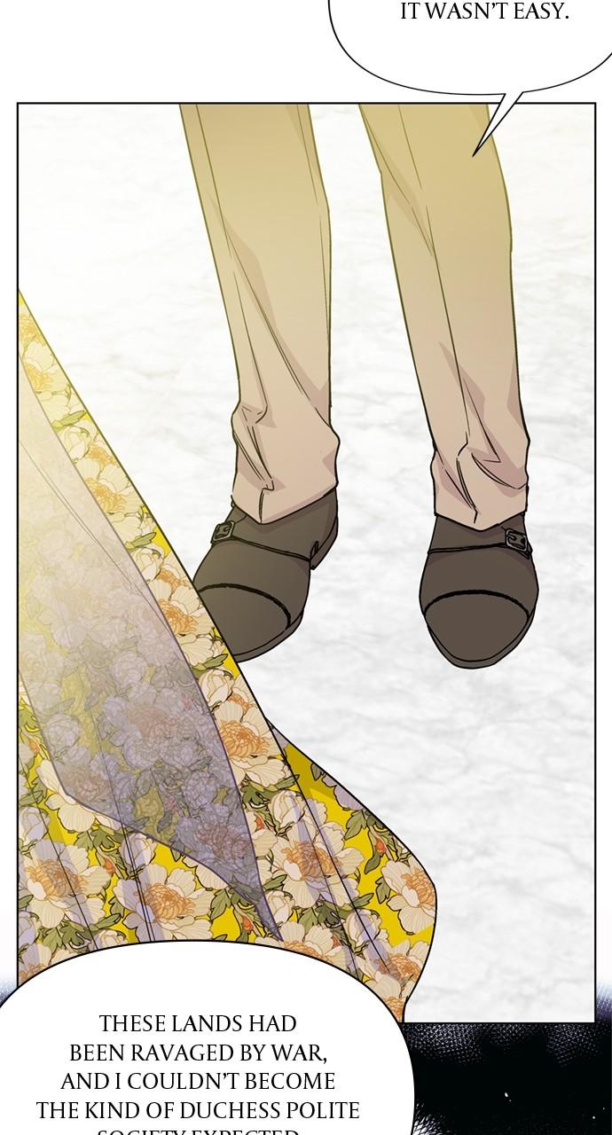 From a Knight to a Lady Chap 117 - Next Chap 118