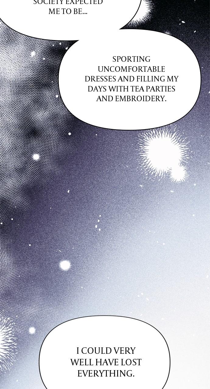 From a Knight to a Lady Chap 117 - Next Chap 118