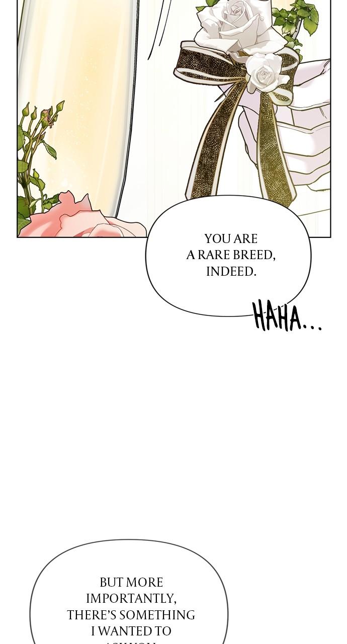 From a Knight to a Lady Chap 117 - Next Chap 118