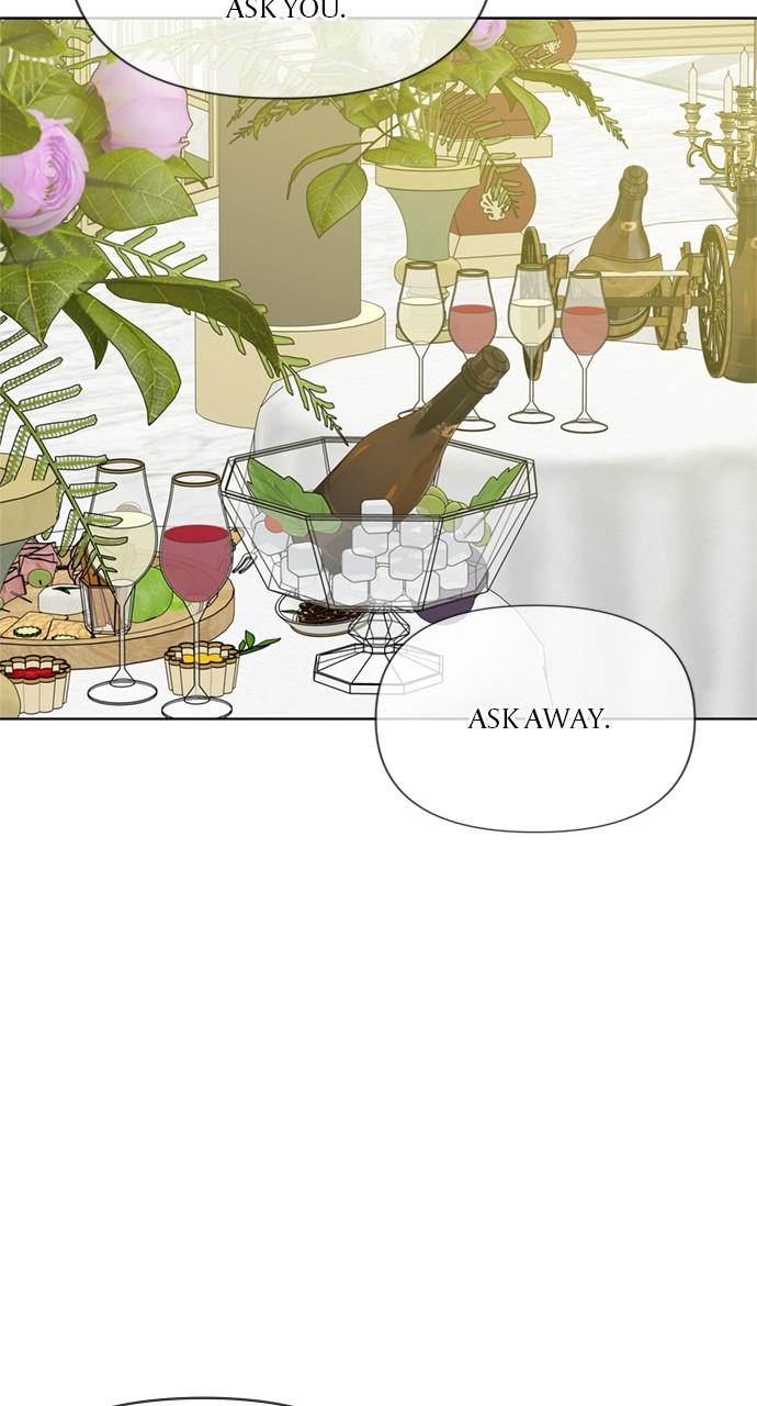 From a Knight to a Lady Chap 117 - Next Chap 118