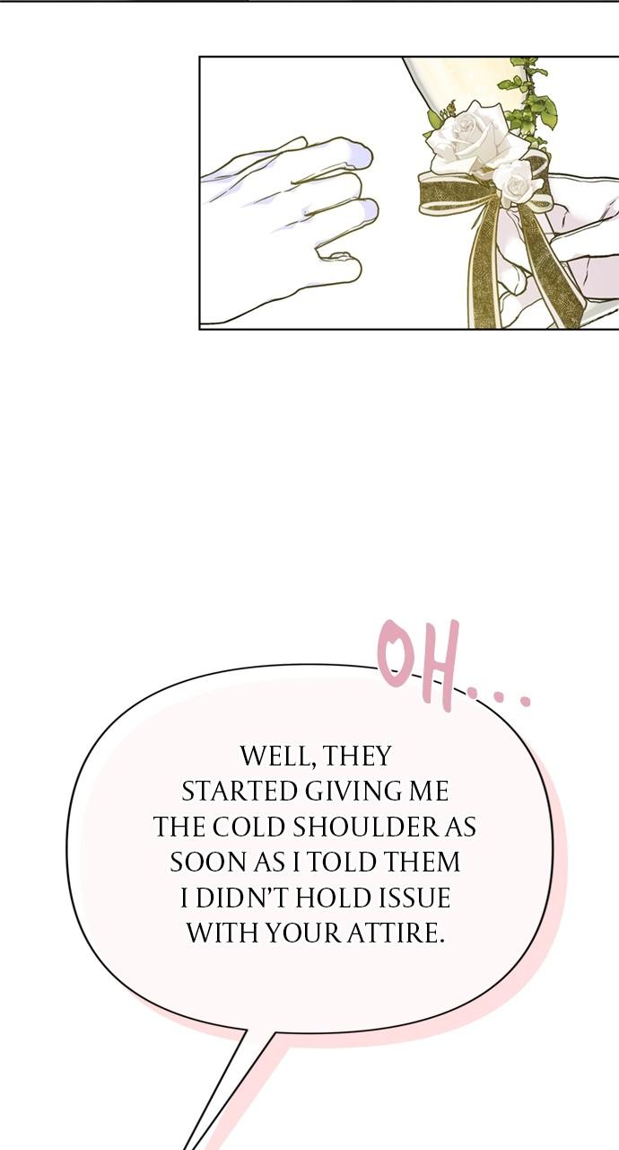 From a Knight to a Lady Chap 117 - Next Chap 118