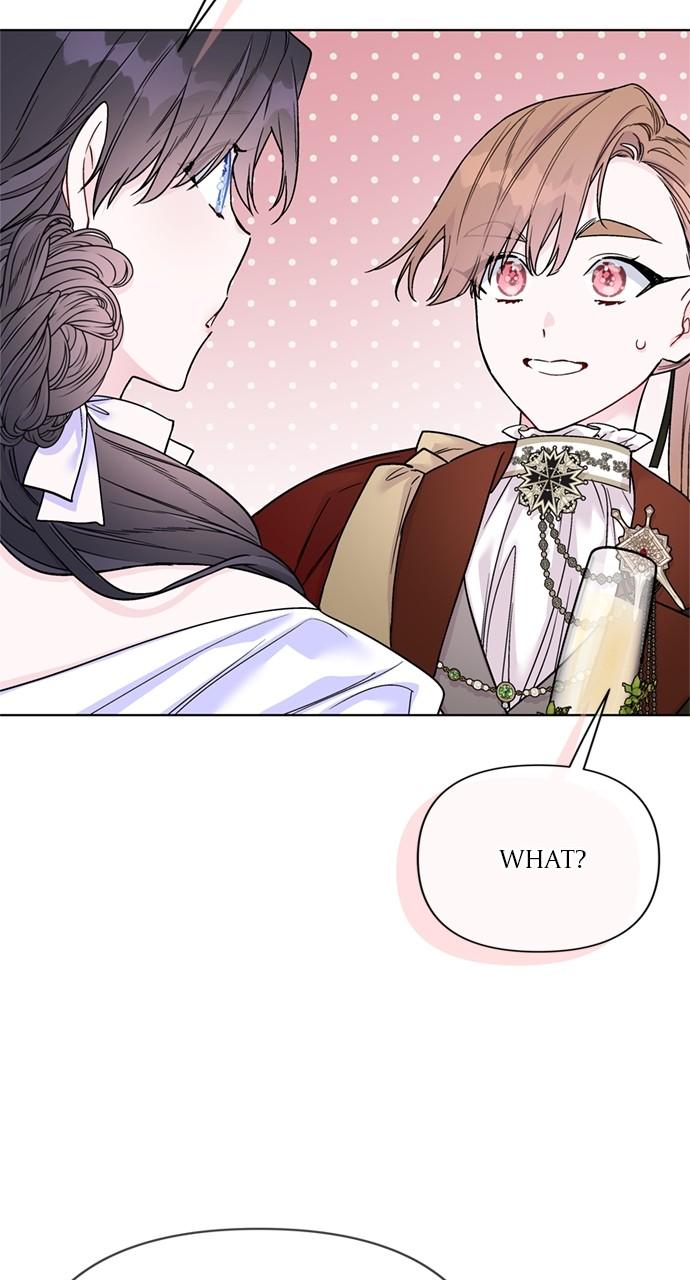From a Knight to a Lady Chap 117 - Next Chap 118