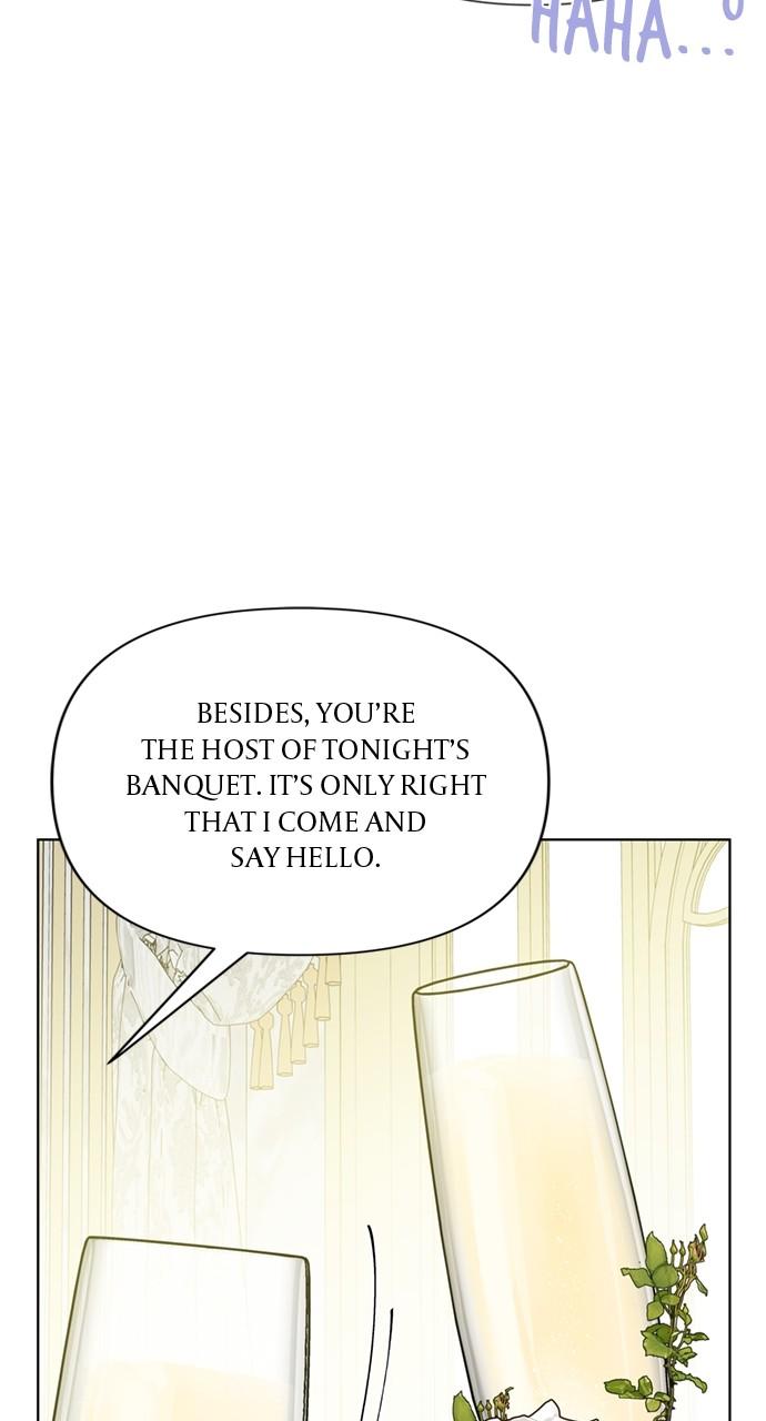 From a Knight to a Lady Chap 117 - Next Chap 118