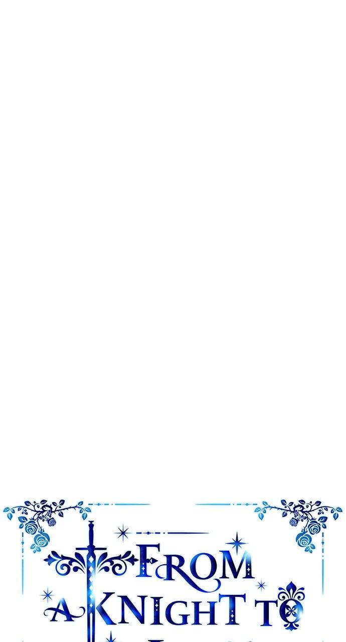 From a Knight to a Lady Chap 117 - Next Chap 118