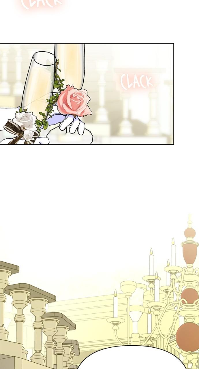 From a Knight to a Lady Chap 117 - Next Chap 118