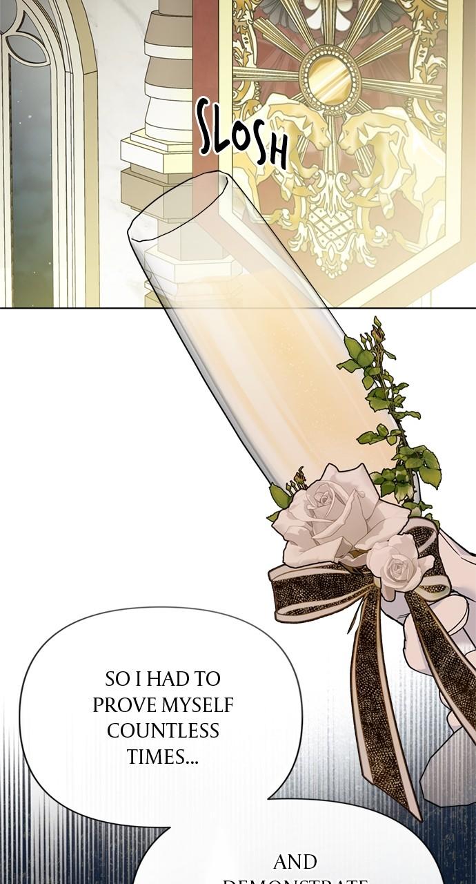 From a Knight to a Lady Chap 117 - Next Chap 118