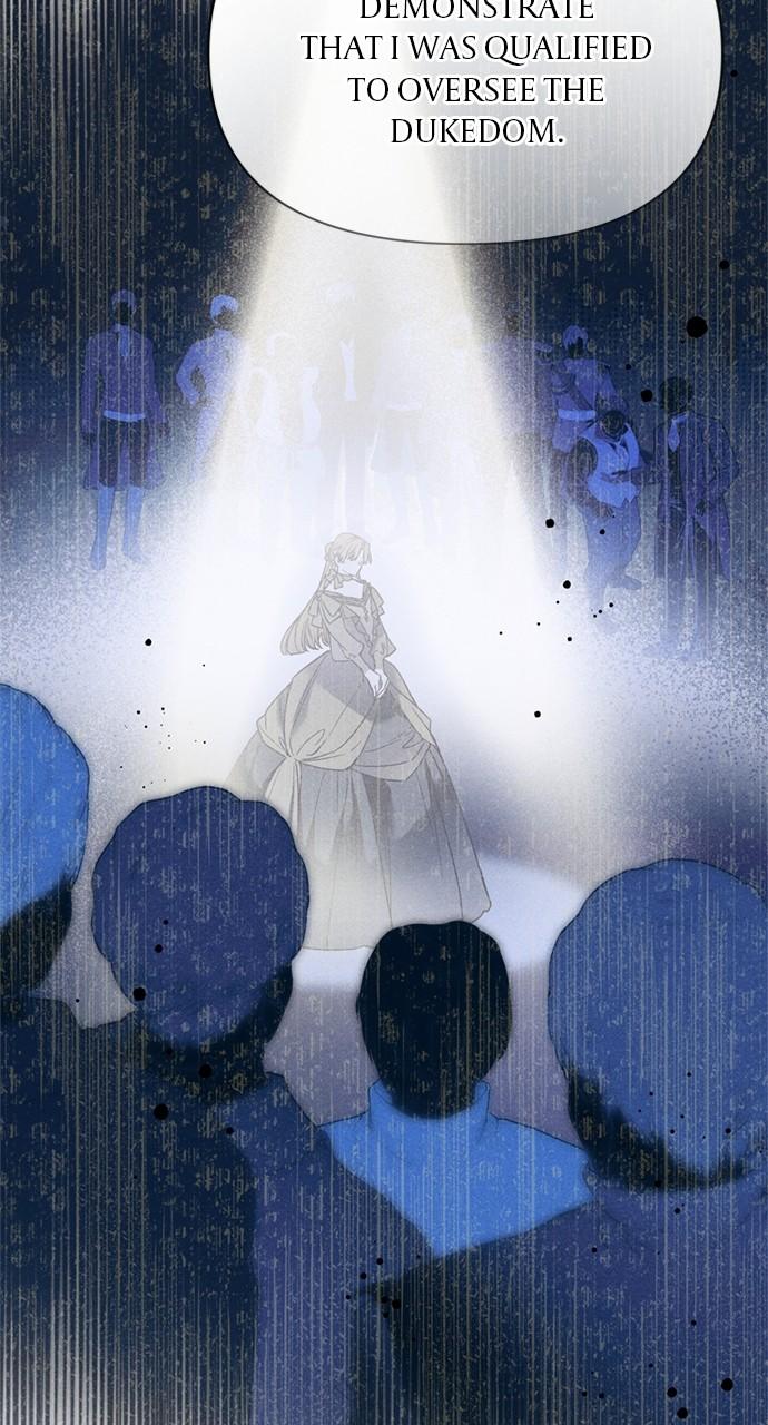 From a Knight to a Lady Chap 117 - Next Chap 118