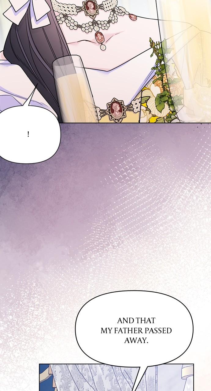 From a Knight to a Lady Chap 117 - Next Chap 118