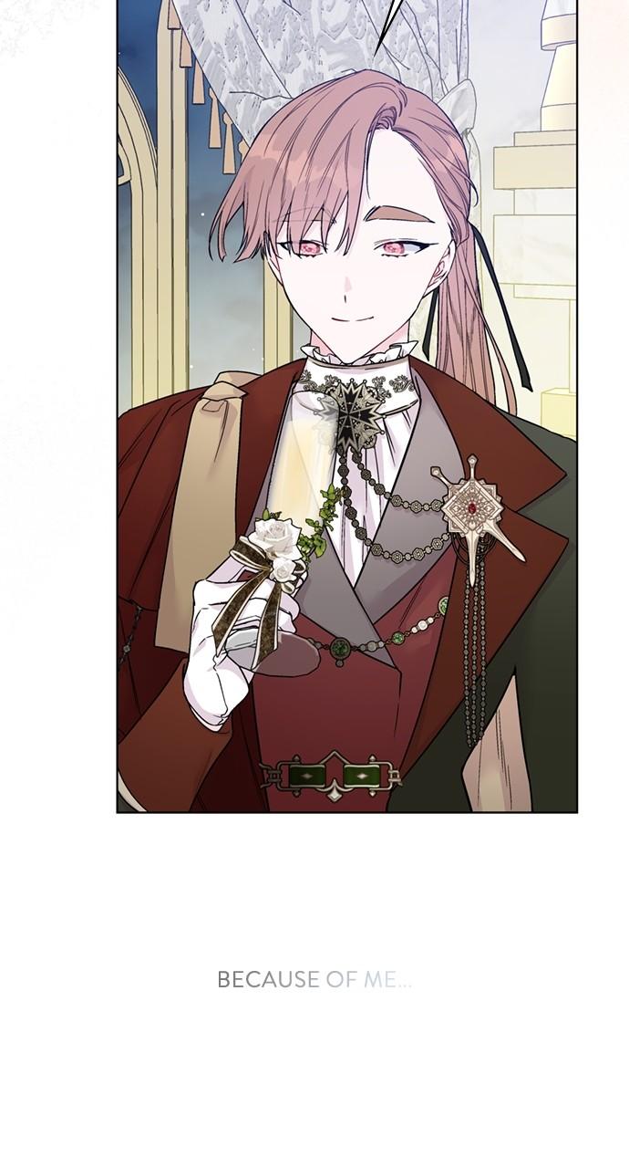 From a Knight to a Lady Chap 117 - Next Chap 118