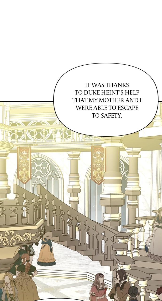 From a Knight to a Lady Chap 117 - Next Chap 118