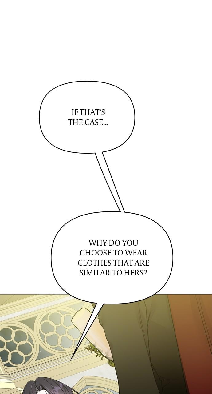 From a Knight to a Lady Chap 117 - Next Chap 118