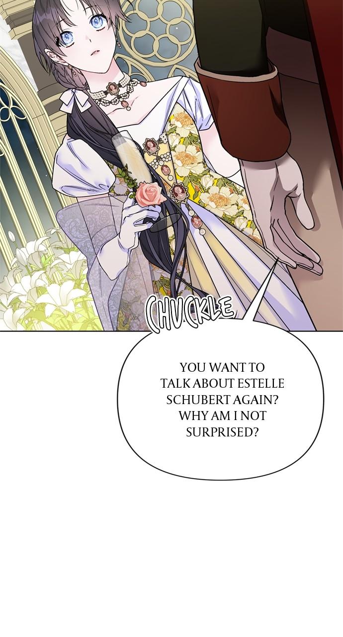 From a Knight to a Lady Chap 117 - Next Chap 118