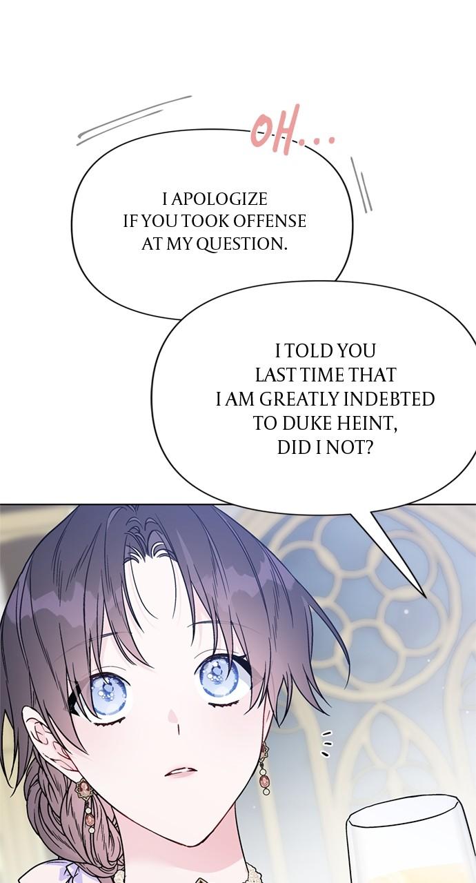 From a Knight to a Lady Chap 117 - Next Chap 118