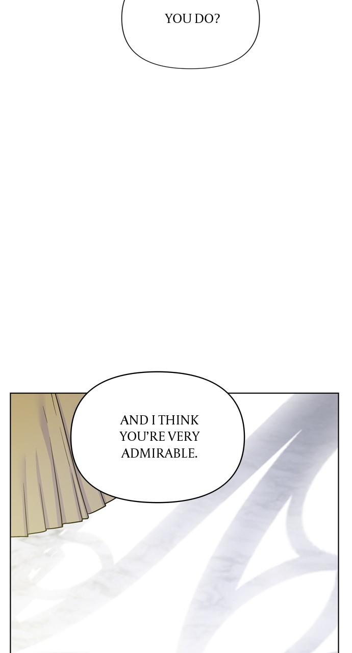 From a Knight to a Lady Chap 117 - Next Chap 118