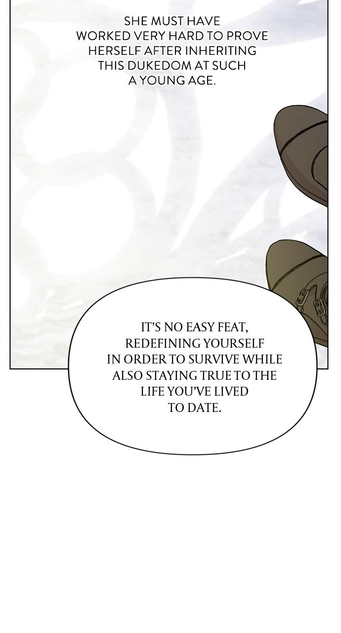 From a Knight to a Lady Chap 117 - Next Chap 118