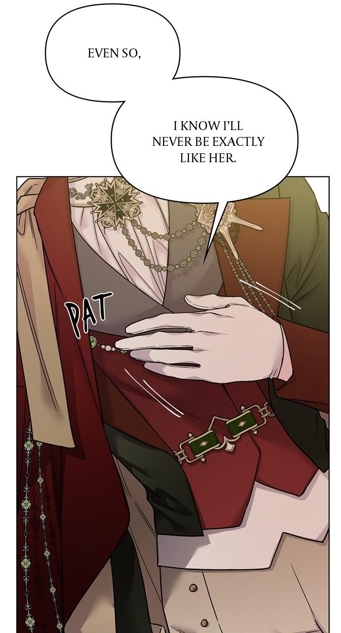 From a Knight to a Lady Chap 117 - Next Chap 118