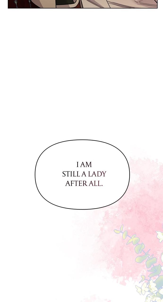 From a Knight to a Lady Chap 117 - Next Chap 118