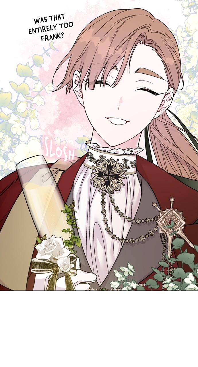 From a Knight to a Lady Chap 117 - Next Chap 118