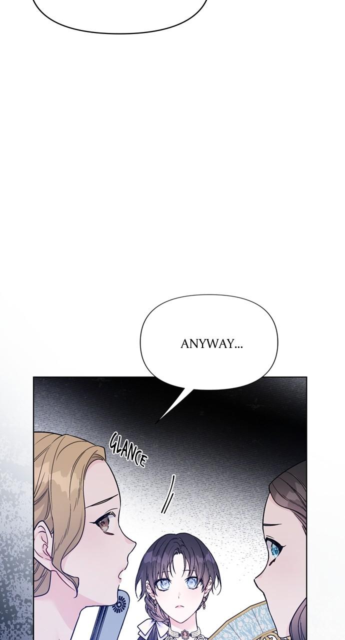 From a Knight to a Lady Chap 117 - Next Chap 118