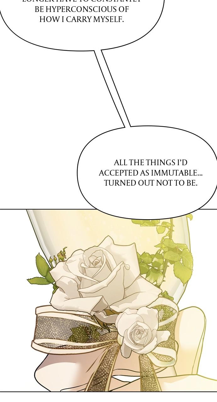 From a Knight to a Lady Chap 117 - Next Chap 118