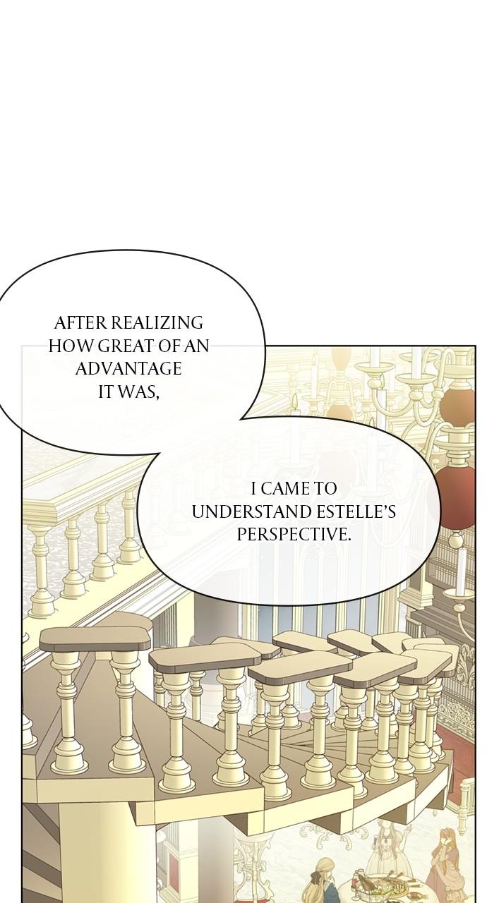 From a Knight to a Lady Chap 117 - Next Chap 118