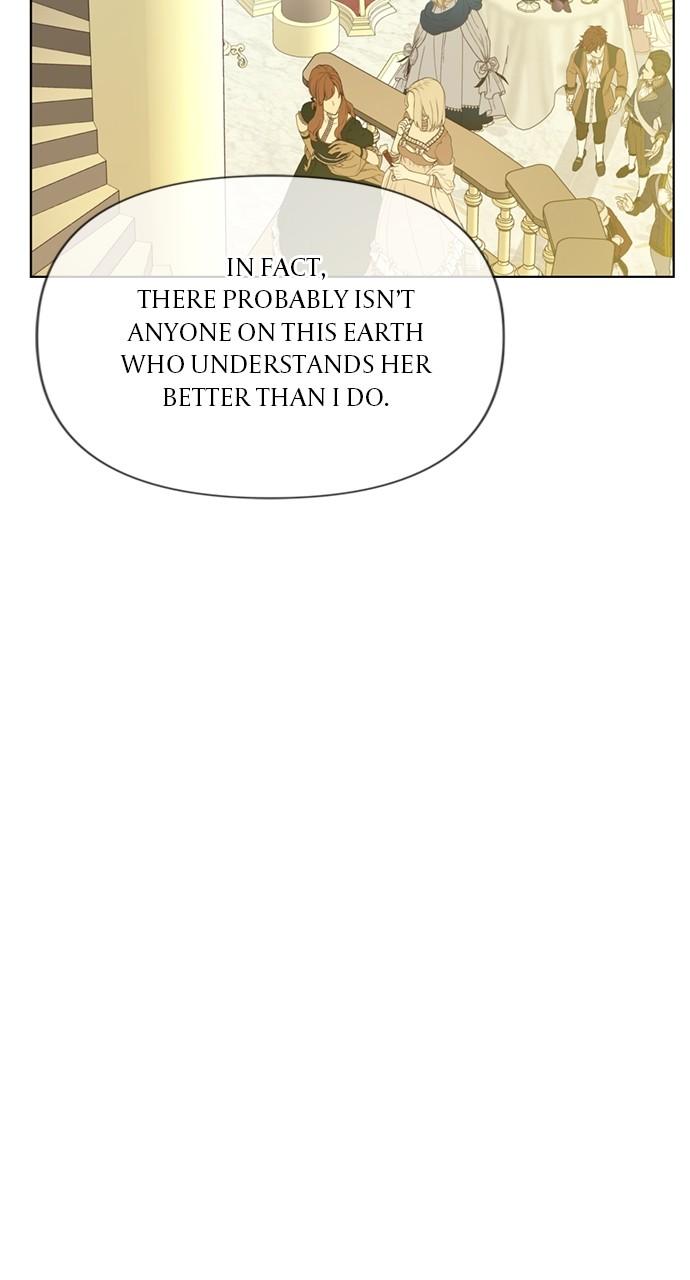 From a Knight to a Lady Chap 117 - Next Chap 118