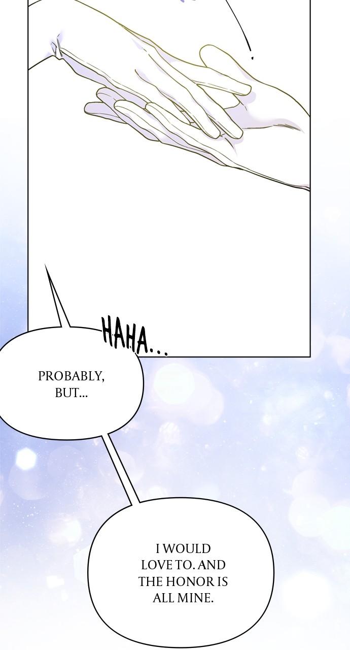 From a Knight to a Lady Chap 117 - Next Chap 118