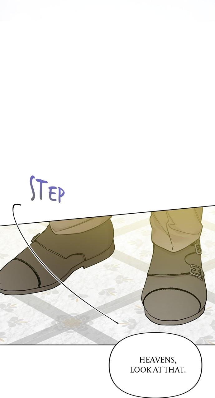 From a Knight to a Lady Chap 117 - Next Chap 118