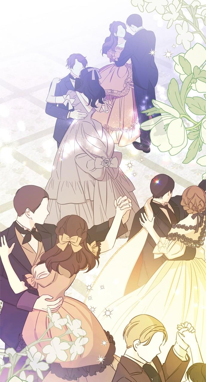 From a Knight to a Lady Chap 117 - Next Chap 118