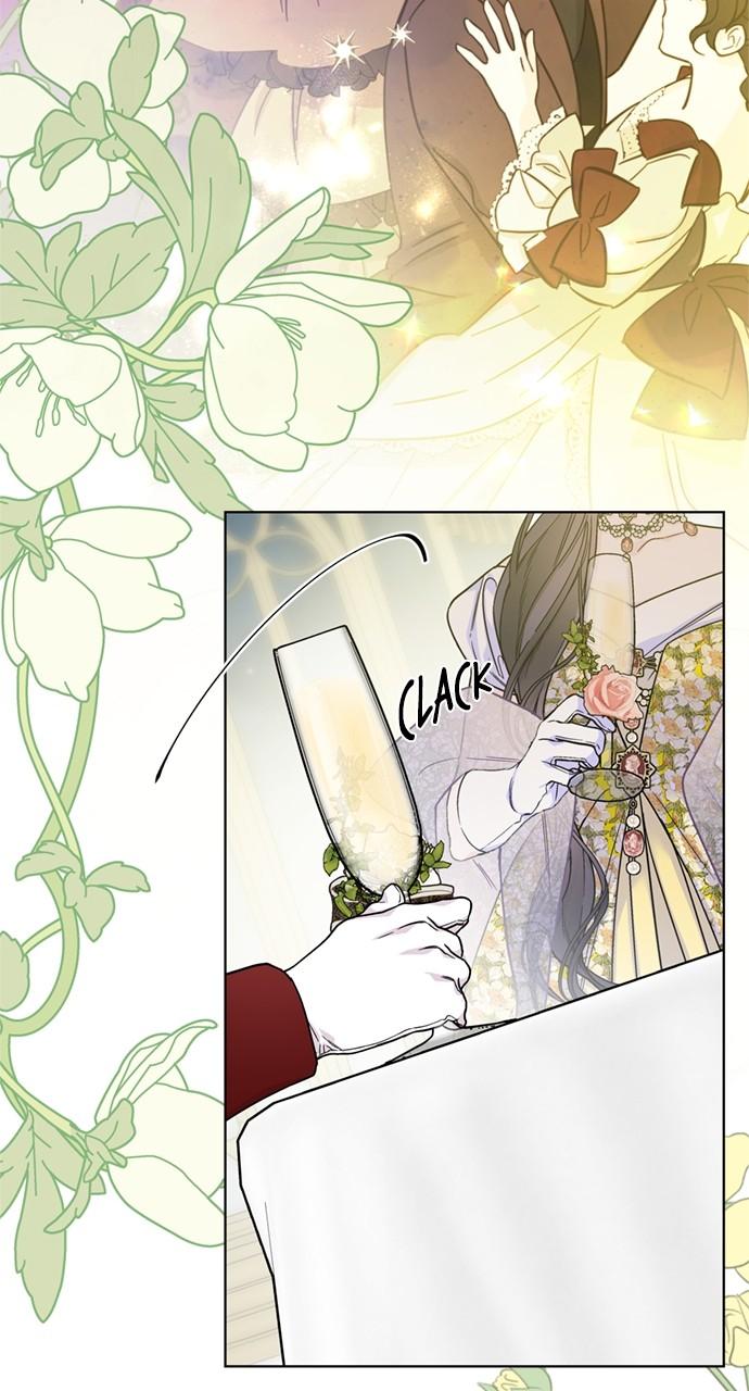 From a Knight to a Lady Chap 117 - Next Chap 118