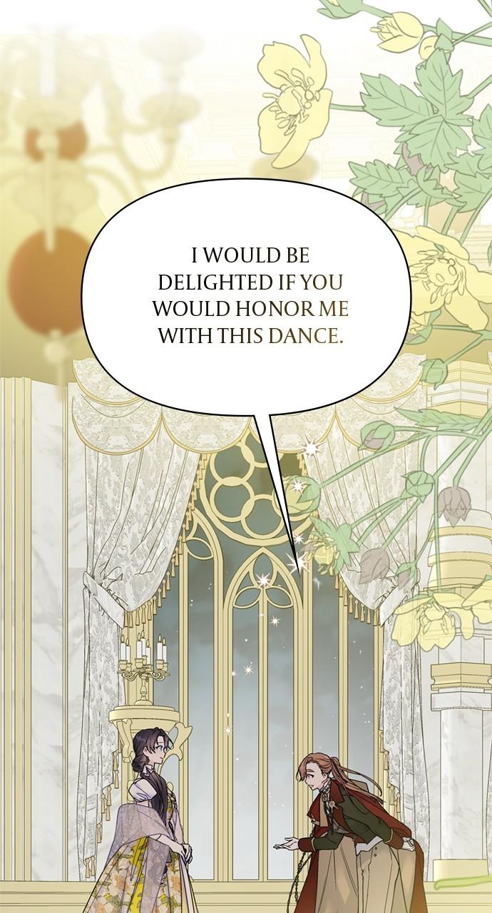 From a Knight to a Lady Chap 117 - Next Chap 118