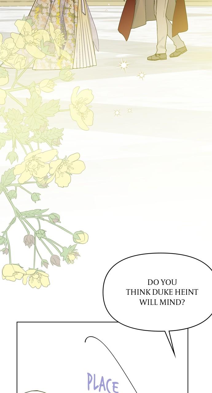 From a Knight to a Lady Chap 117 - Next Chap 118