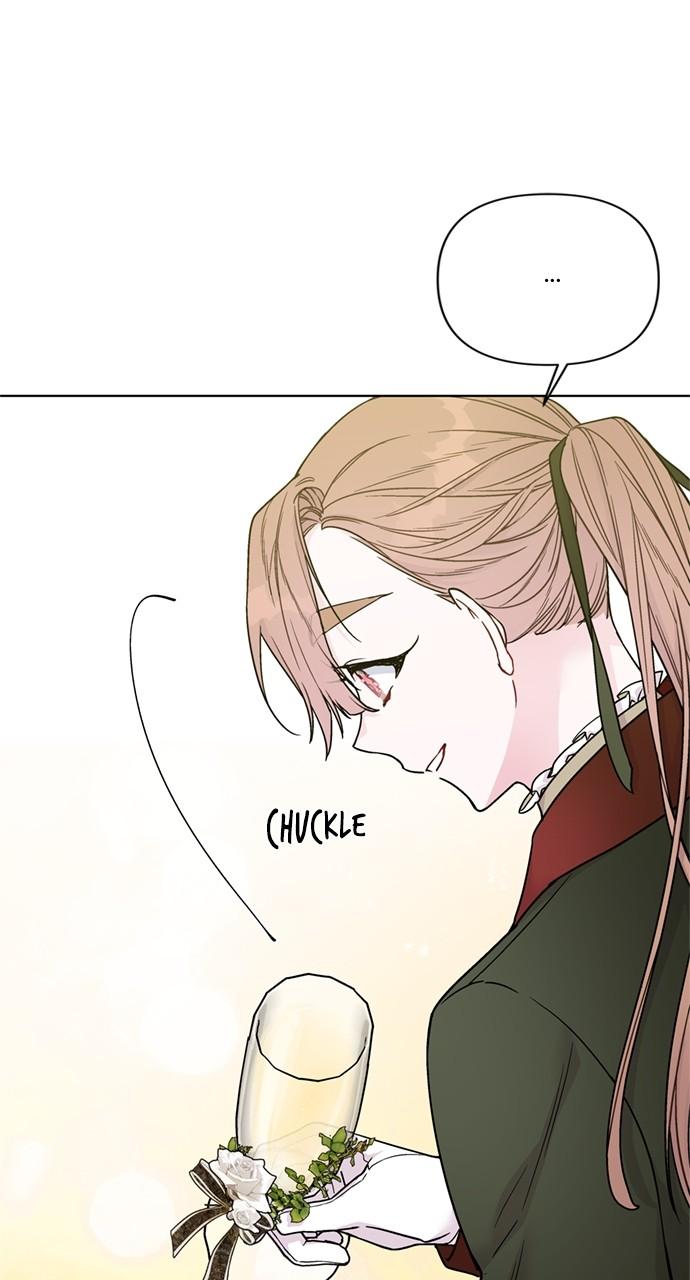 From a Knight to a Lady Chap 117 - Next Chap 118