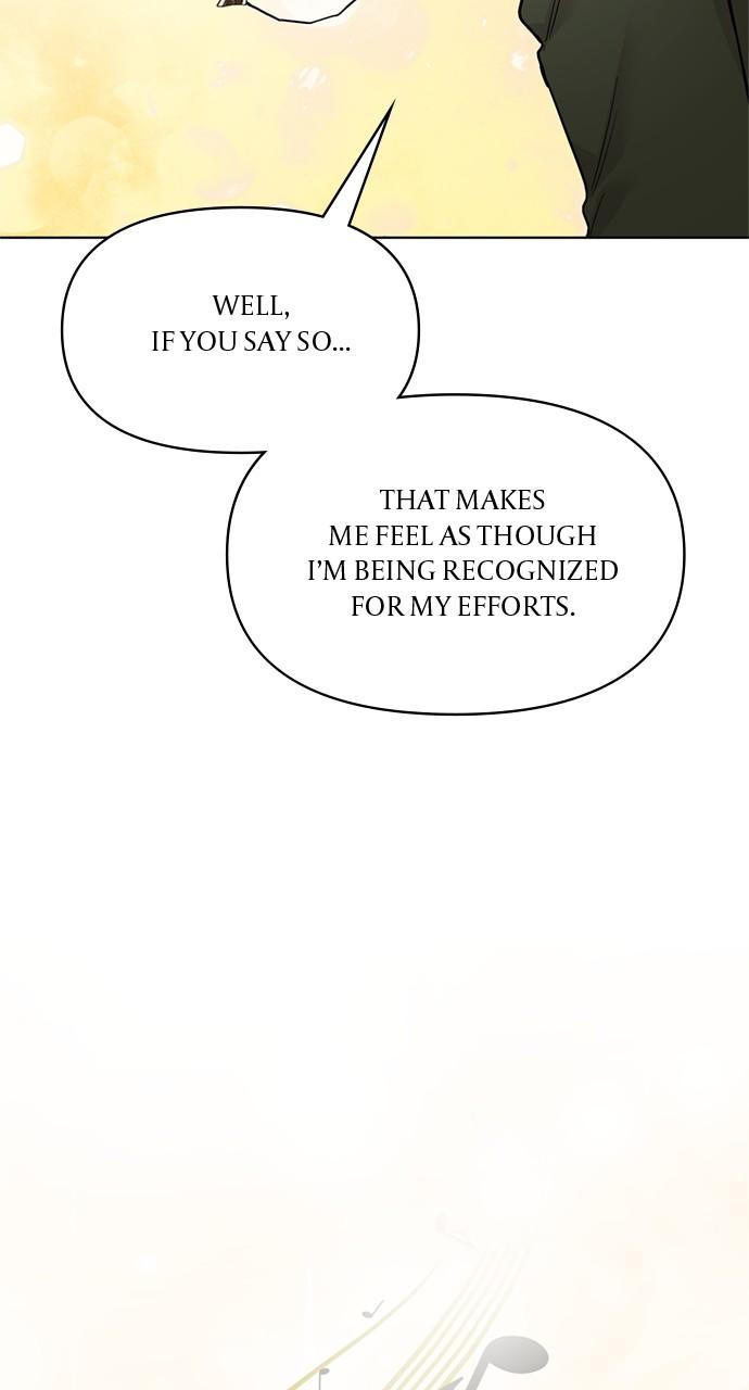 From a Knight to a Lady Chap 117 - Next Chap 118