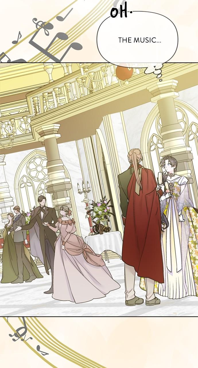 From a Knight to a Lady Chap 117 - Next Chap 118