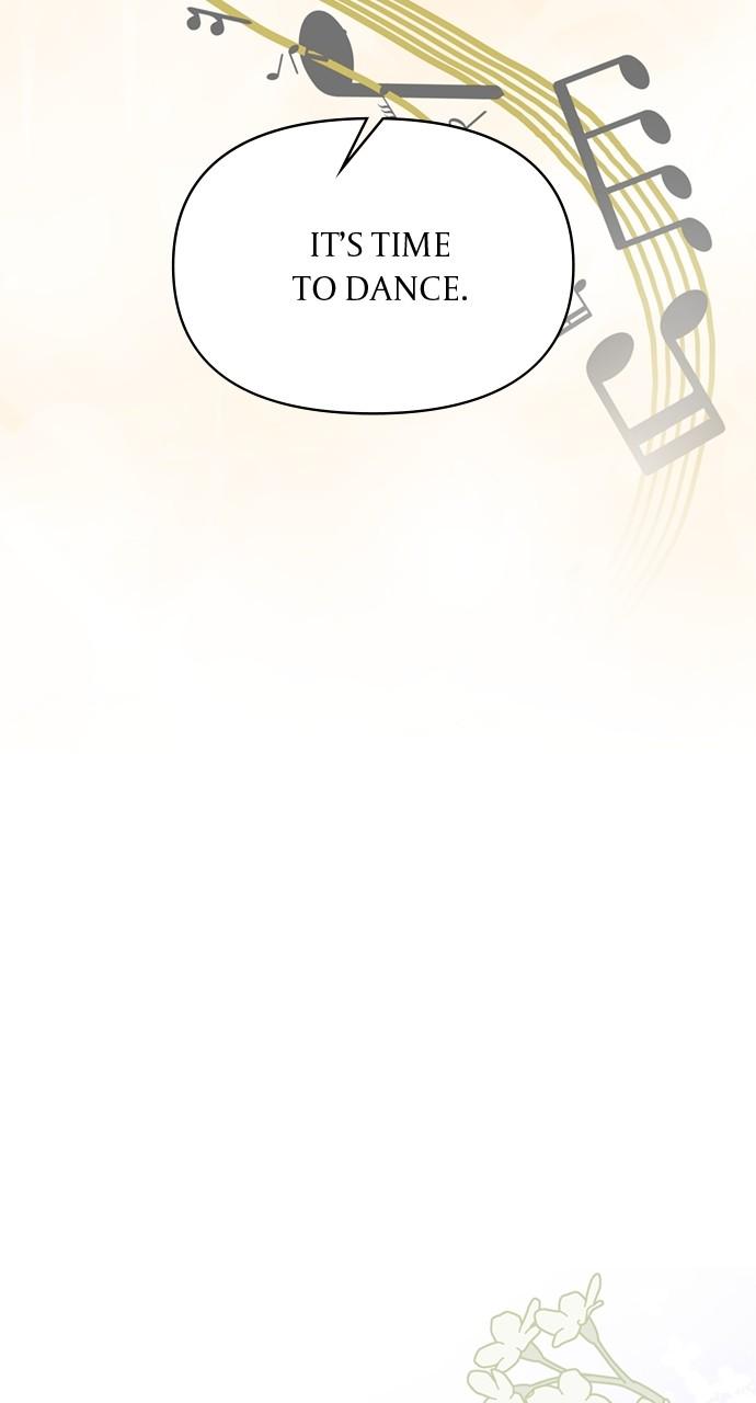 From a Knight to a Lady Chap 117 - Next Chap 118