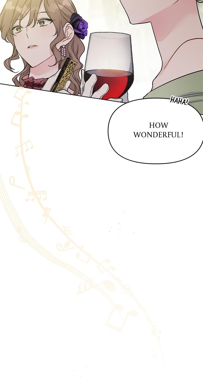 From a Knight to a Lady Chap 117 - Next Chap 118