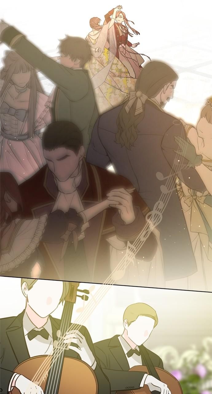 From a Knight to a Lady Chap 117 - Next Chap 118