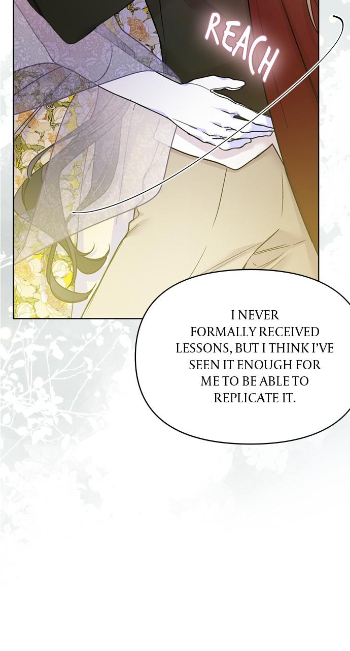 From a Knight to a Lady Chap 117 - Next Chap 118