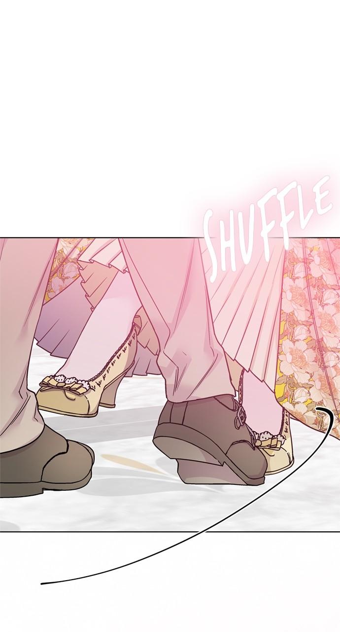 From a Knight to a Lady Chap 117 - Next Chap 118