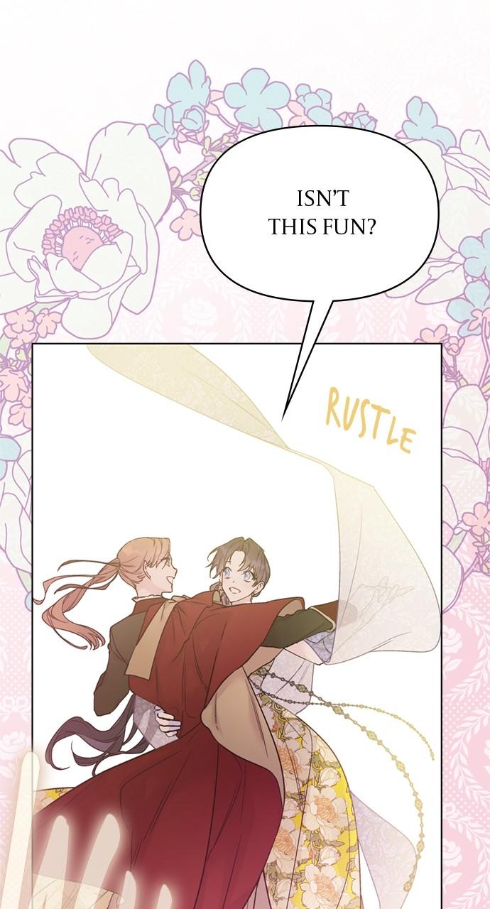 From a Knight to a Lady Chap 117 - Next Chap 118