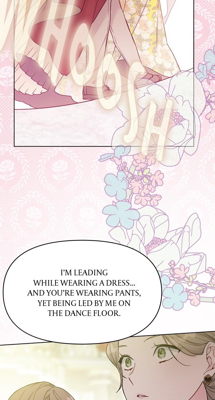 From a Knight to a Lady Chap 117 - Next Chap 118