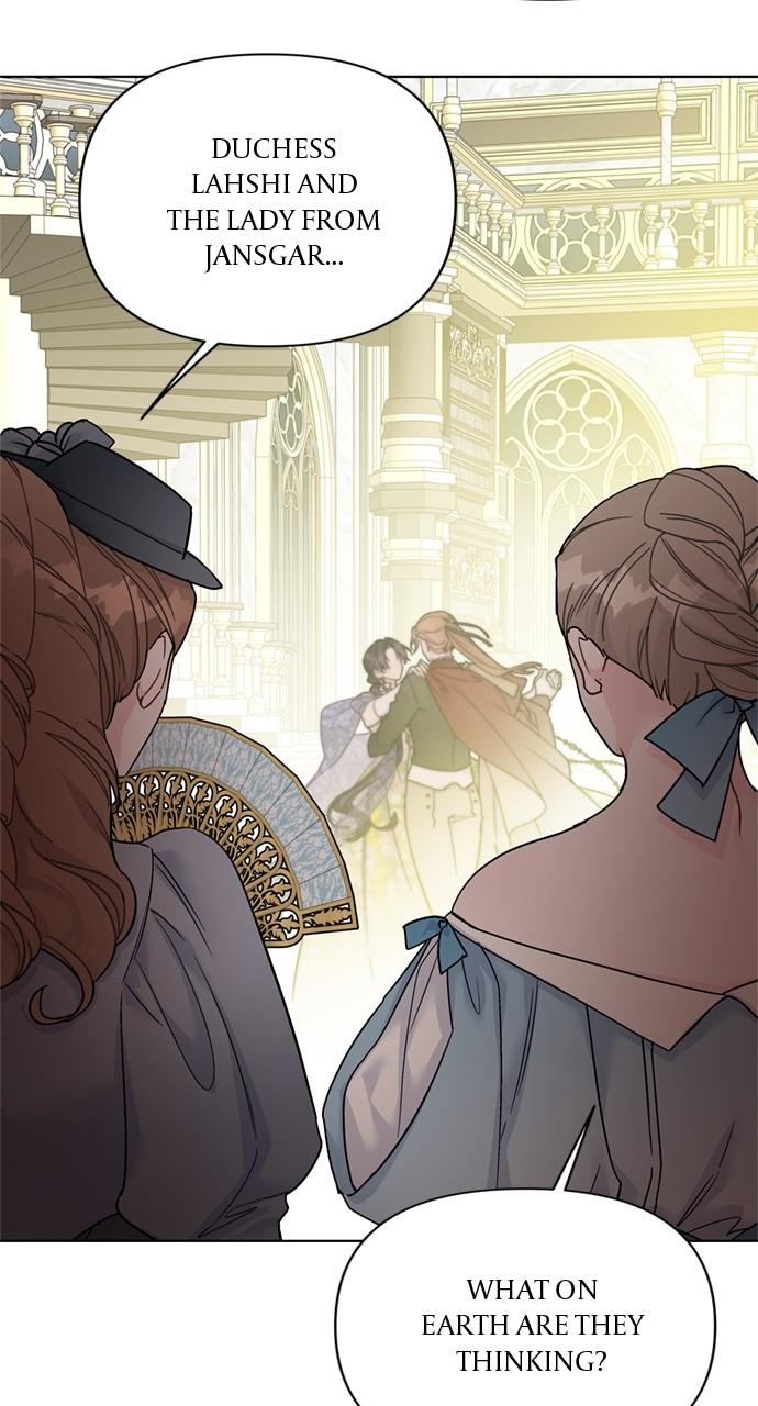 From a Knight to a Lady Chap 117 - Next Chap 118