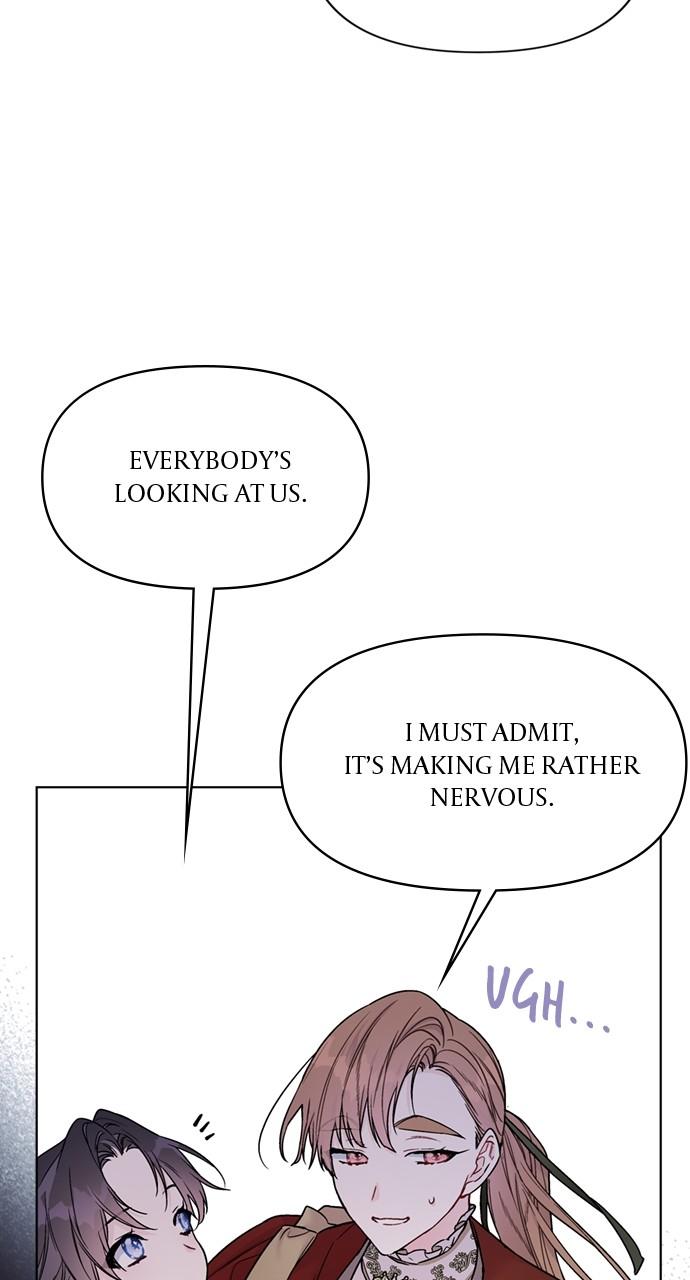 From a Knight to a Lady Chap 117 - Next Chap 118