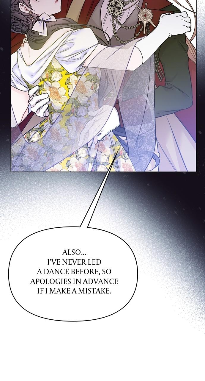 From a Knight to a Lady Chap 117 - Next Chap 118