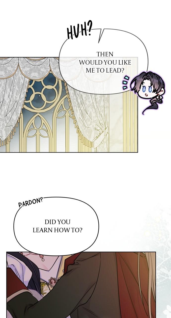 From a Knight to a Lady Chap 117 - Next Chap 118