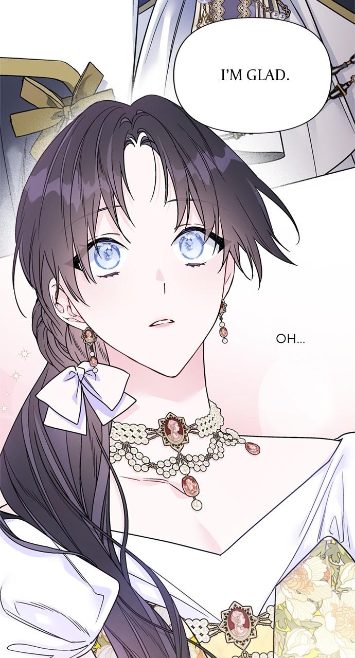 From a Knight to a Lady Chap 117 - Next Chap 118