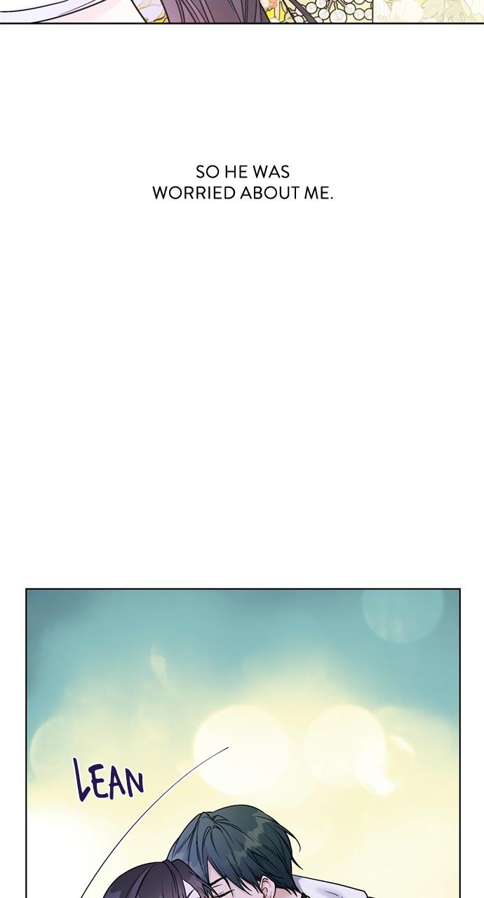 From a Knight to a Lady Chap 117 - Next Chap 118