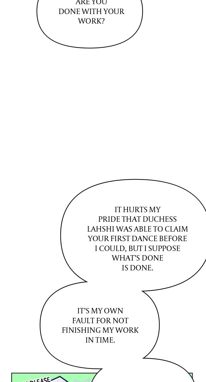 From a Knight to a Lady Chap 117 - Next Chap 118